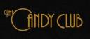 The Candy Club logo